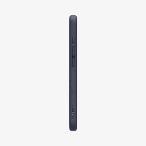 iPhone 16e Series - Nano Pop (Mag Fit)