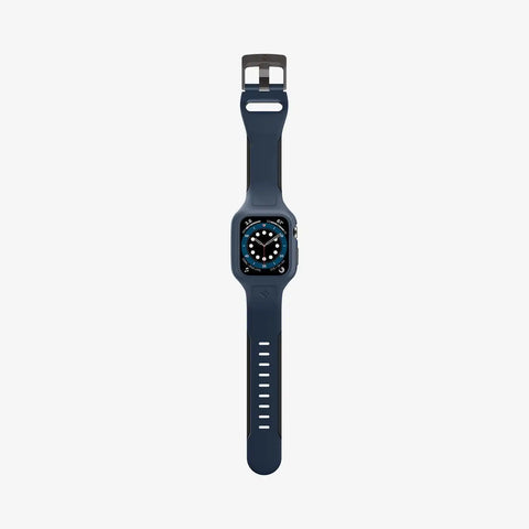 Apple Watch Series - Liquid Air Pro