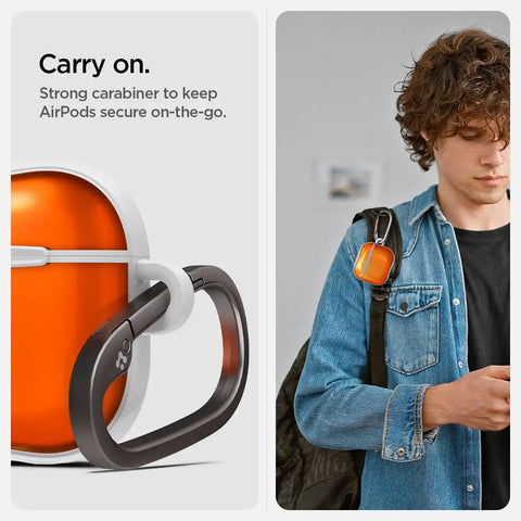 AirPods Series - Classic C1