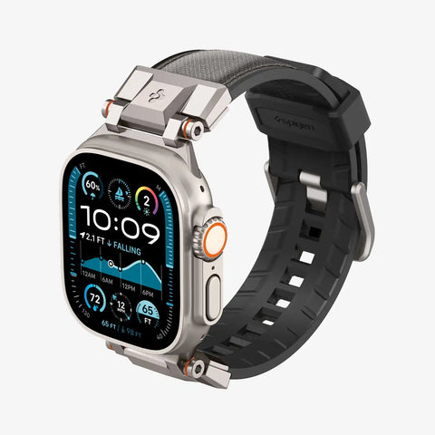Apple Watch Series - DuraPro Armor