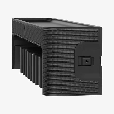 Watch Band Organizer | S341