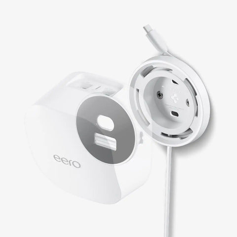 Eero Series - Mount | ER110