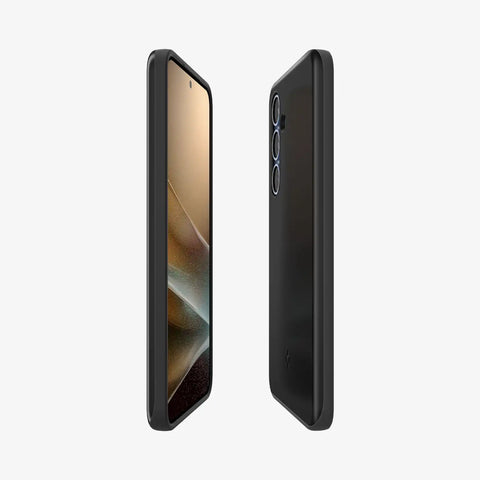 Galaxy S25 Series - Thin Fit (Mag Fit)