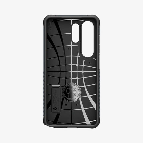 Galaxy S26 Series - Slim Armor (Mag Fit)