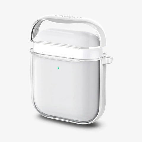 AirPods Series - Ultra Hybrid
