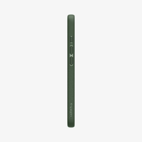 iPhone 17e Series - Nano Pop (Mag Fit)