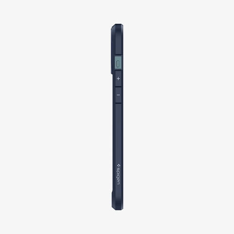 iPhone 12 Series - Ultra Hybrid