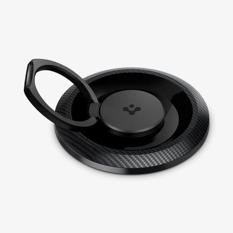 O-Mag Magnetic Phone Holder (Mag Fit) | OM100