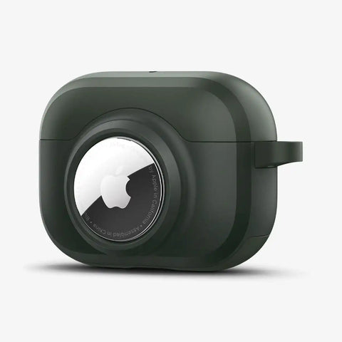 AirPods Series - Tag Armor Duo