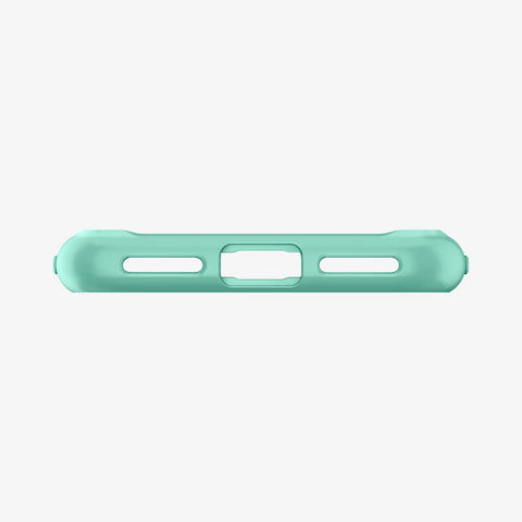iPhone SE Series - Ultra Hybrid