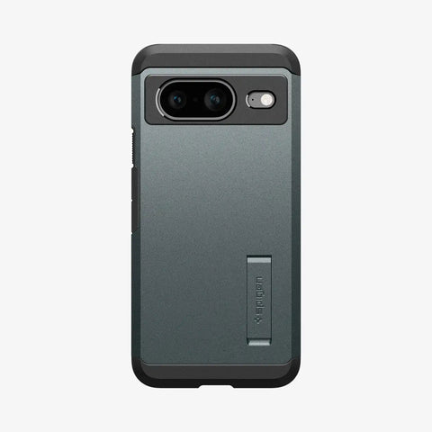 Pixel 8 Series - Tough Armor
