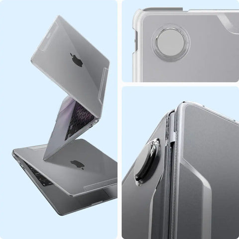 MacBook Air Series - Thin Fit