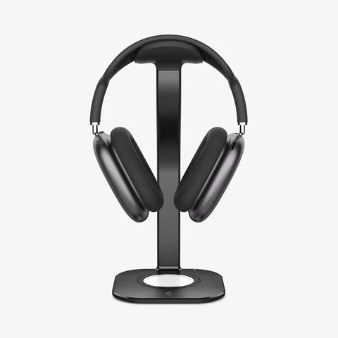 Nanotac™ AirPods Max Series - Stand (Mag Fit)