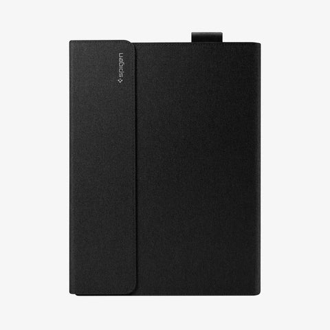 Microsoft Surface Series - Stand Folio