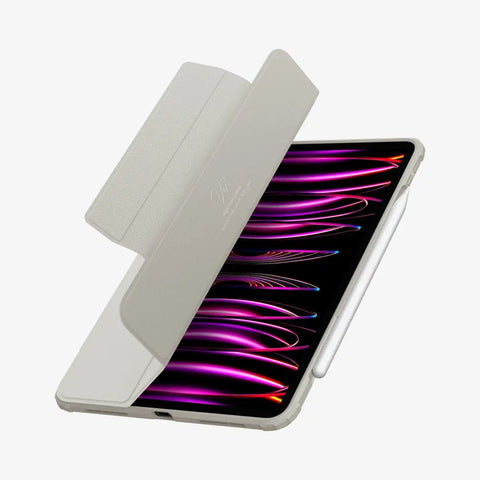 iPad Pro Series - Air Skin Pro