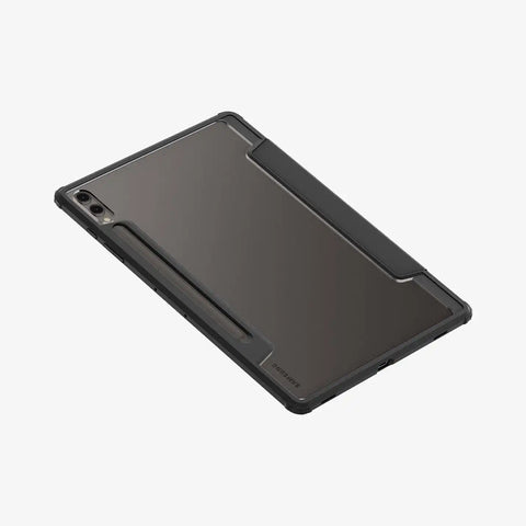 Galaxy Tab S Series - Ultra Hybrid Pro