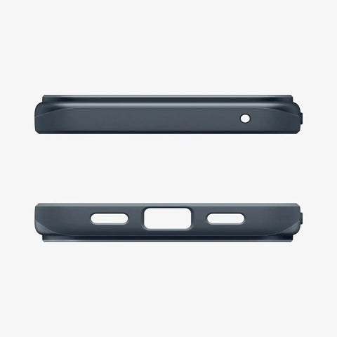 Pixel 10 Series - Thin Fit (Mag Fit)