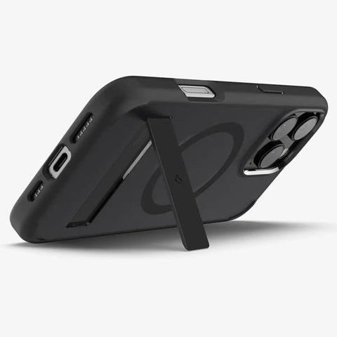 iPhone 16 Series - Ultra Hybrid S (Mag Fit)