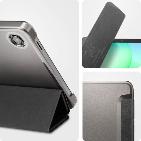 Galaxy Tab A Series - Smart Fold