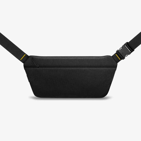 Sling Bag | KD410