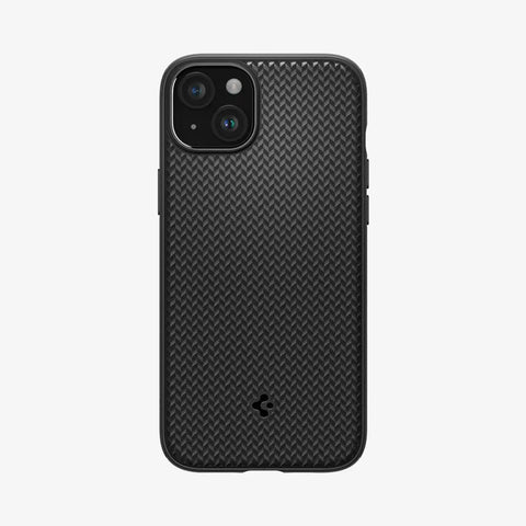 iPhone 15 Series - Mag Armor (Mag Fit)