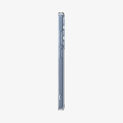 Galaxy S25 Series - Ultra Hybrid Neo One (Mag Fit)