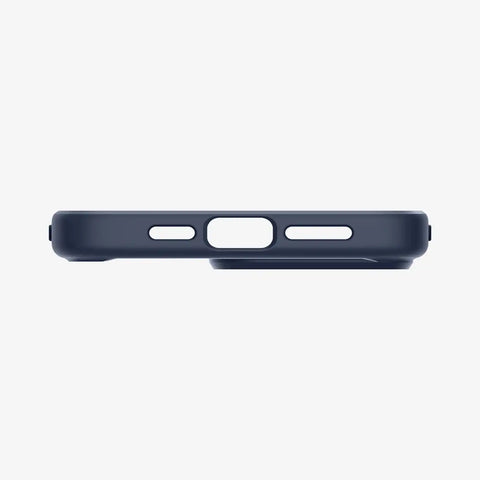 iPhone 15 Series - Ultra Hybrid