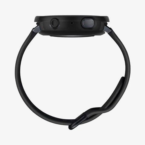 Galaxy Watch Series - Liquid Air
