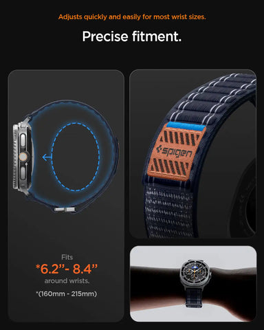 Galaxy Watch 9 Series - WBF0
