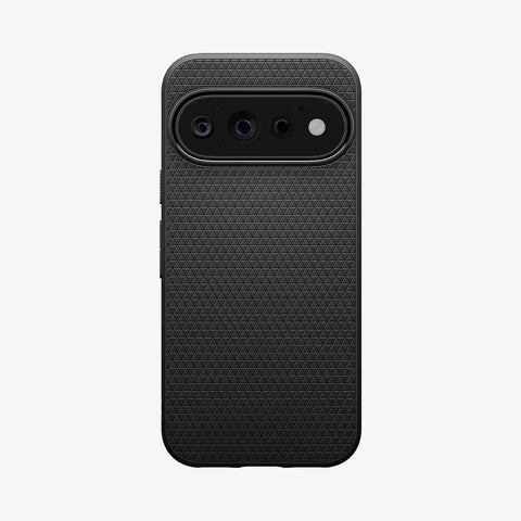 Pixel 11 Series - Liquid Air (Mag Fit)