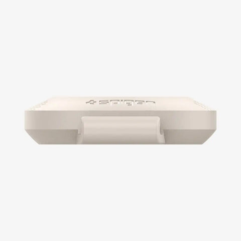 Apple AirTag Series - Pet Collar ComforTag