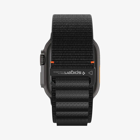 Apple Watch Series - WBF1