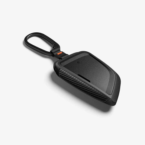 BMW Key Fob Cover | BK100