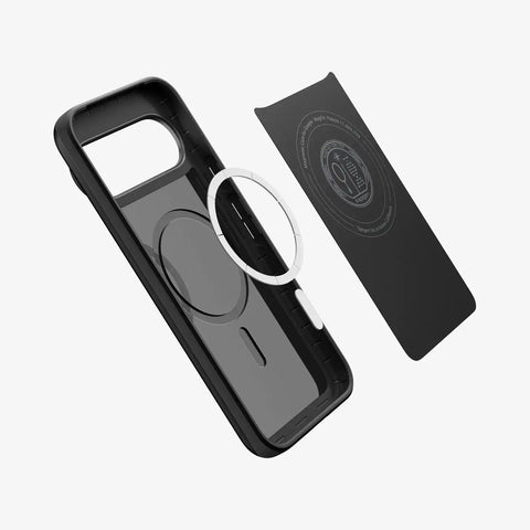 Pixel 10 Series - Thin Fit (Mag Fit)