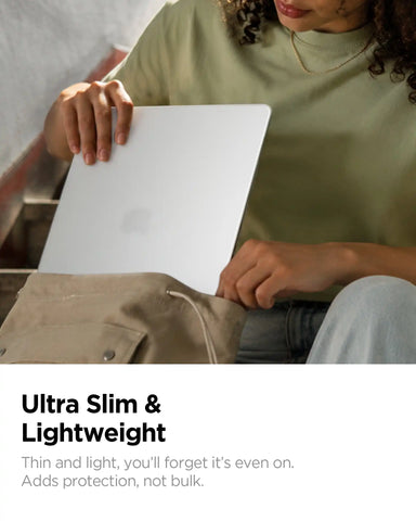 MacBook Air Series - Air Skin