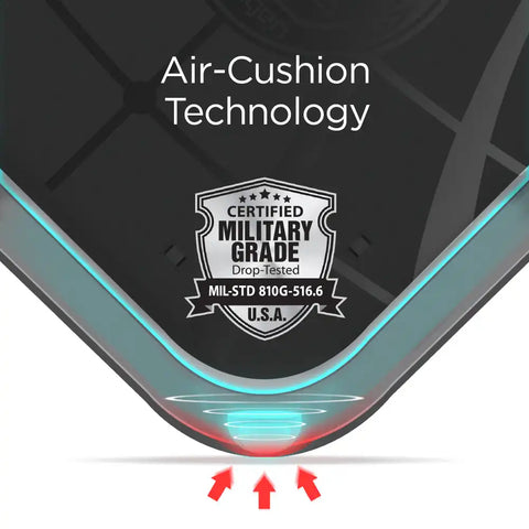 Galaxy S9 Series - Tough Armor