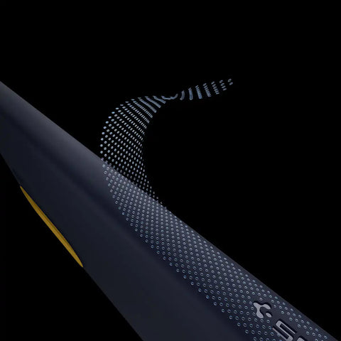 Galaxy S25 Series - Nano Pop (Mag Fit)