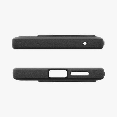 Pixel 9a Series - Rugged Armor (Mag Fit)