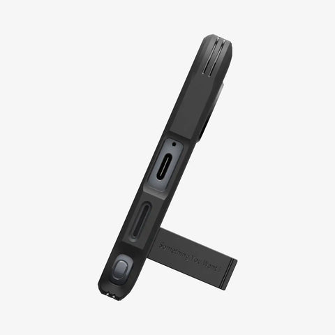 Galaxy S26 Series - Tough Armor (Mag Fit)