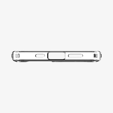 iPhone 16e Series - Ultra Hybrid