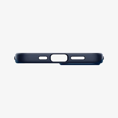iPhone 13 Series - Thin Fit