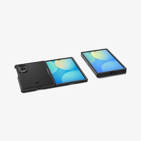 Galaxy Z Fold 8 Series - Core Armor (Mag Fit)