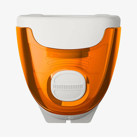 Apple Watch Classic C1 Charger Stand