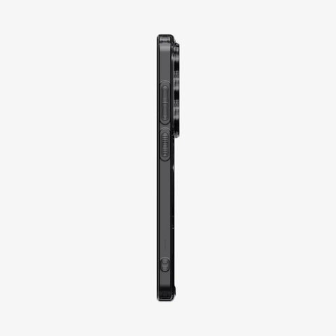 Galaxy S26 Series - Ultra Hybrid Zero One (Mag Fit)
