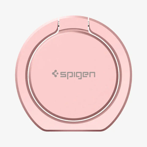 Style Ring 360
