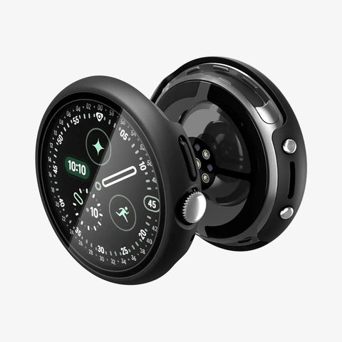 Pixel Watch 5 Series - Thin Fit 360