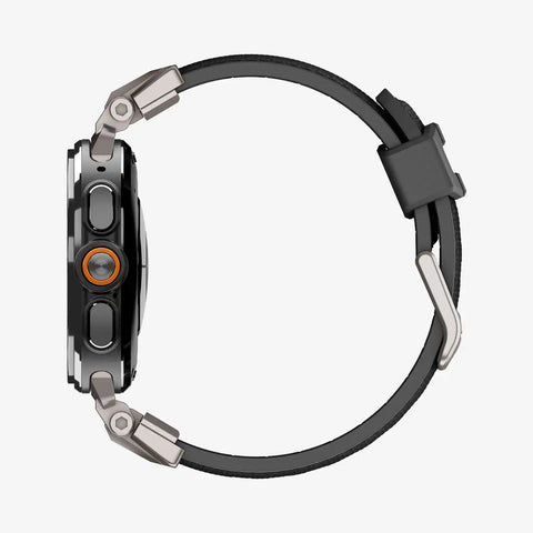 Galaxy Watch Ultra Series - DuraPro Armor