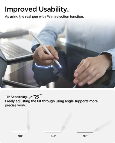 Apple Stylus Pen | DA12