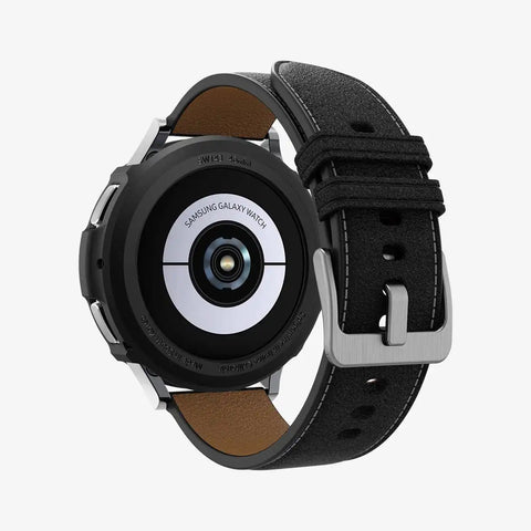 Galaxy Watch Series - Liquid Air