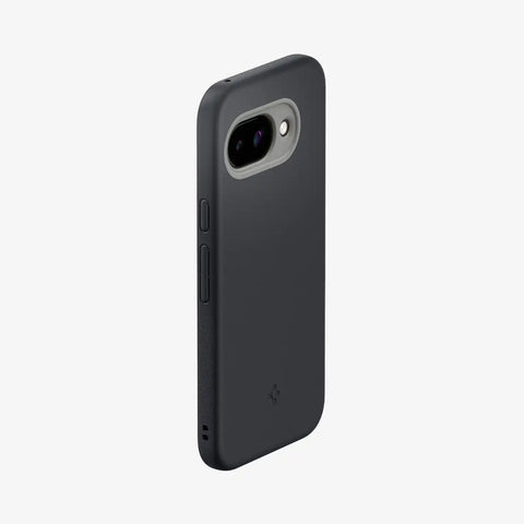 Pixel 9a Series - Nano Pop (Mag Fit)